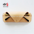 New products leather cosmetic bag with low price